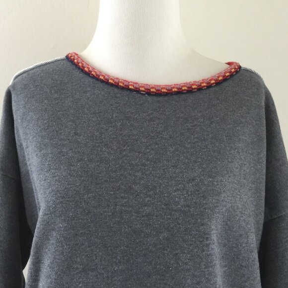 Natural Life Top l/xl - Picture 3 of 7